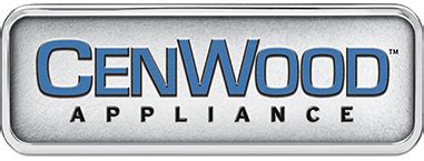 cenwood appliance|cenwood windows.